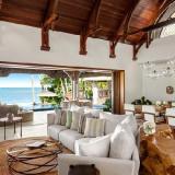 Shangri-La Le Touessrok Mauritius, Bild 8