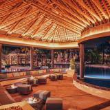 Long Beach Mauritius, Bild 4 ansehen Long Beach Mauritius, Bild 4