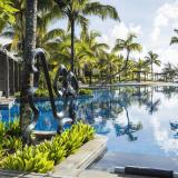 Long Beach Mauritius, Bild 2 ansehen Long Beach Mauritius, Bild 2