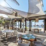 Long Beach Mauritius, Bild 3 ansehen Long Beach Mauritius, Bild 3