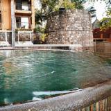 4 Sterne Hotel: Tamarina Golf & Spa Boutique Hotel, Baie Du Tamarin, Westküste Mauritius