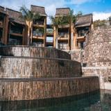 Tamarina Golf & Spa Boutique Hotel, Bild 3 ansehen Tamarina Golf & Spa Boutique Hotel, Bild 3