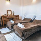 Tamarina Golf & Spa Boutique Hotel, Bild 4 ansehen Tamarina Golf & Spa Boutique Hotel, Bild 4