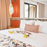 Tamarina Golf & Spa Boutique Hotel, Bild 2 ansehen Tamarina Golf & Spa Boutique Hotel, Bild 2