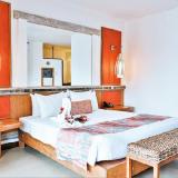 Tamarina Golf & Spa Boutique Hotel, Bild 5 ansehen Tamarina Golf & Spa Boutique Hotel, Bild 5