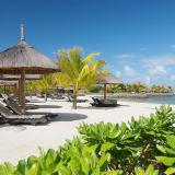 Laguna Beach Hotel & Spa, Bild 2 ansehen Laguna Beach Hotel & Spa, Bild 2