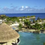 Laguna Beach Hotel & Spa, Bild 4 ansehen Laguna Beach Hotel & Spa, Bild 4