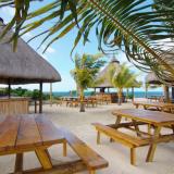 Laguna Beach Hotel & Spa, Bild 3 ansehen Laguna Beach Hotel & Spa, Bild 3