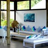 Anelia Resort, Bild 6