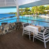 Anelia Resort, Bild 7