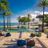 Shanti Maurice Resort & Spa, Bild 1