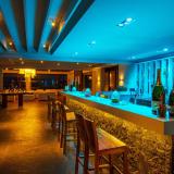 Solana Beach Resort - Adults Only, Bild 4 ansehen Solana Beach Resort - Adults Only, Bild 4