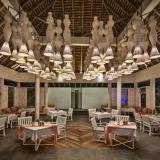 Solana Beach Resort - Adults Only, Bild 6