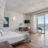 Solana Beach Resort - Adults Only, Bild 8