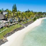 Solana Beach Resort - Adults Only, Bild 7