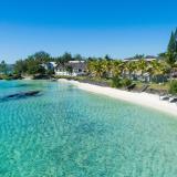 Solana Beach Resort - Adults Only, Bild 2 ansehen Solana Beach Resort - Adults Only, Bild 2