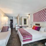 Solana Beach Resort - Adults Only, Bild 9