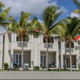 Villas Caroline, Bild 7