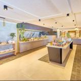 Villas Caroline, Bild 6