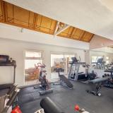 Villas Caroline, Bild 8