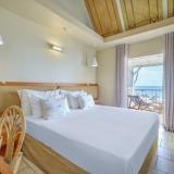 Villas Caroline, Bild 3