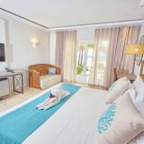 Villas Caroline, Bild 10