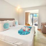 Villas Caroline, Bild 9