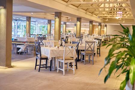 3 Sterne Hotel: Villas Caroline - Flic en Flac, Westküste Mauritius, Bild 5