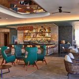 Riu Turquoise, Bild 10