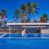 Riu Turquoise, Bild 2 ansehen Riu Turquoise, Bild 2