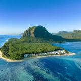 Riu Turquoise, Bild 1