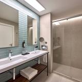 Riu Turquoise, Bild 7