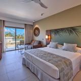Riu Turquoise, Bild 6