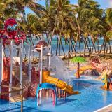 Riu Turquoise, Bild 3 ansehen Riu Turquoise, Bild 3