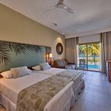 Riu Turquoise, Bild 5 ansehen Riu Turquoise, Bild 5
