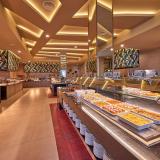 Riu Turquoise, Bild 8