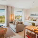 Domaine de Grand Baie, Bild 7