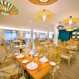 Domaine de Grand Baie, Bild 8