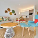 Domaine de Grand Baie, Bild 6