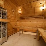 Domaine de Grand Baie, Bild 10