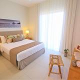 Domaine de Grand Baie, Bild 4 ansehen Domaine de Grand Baie, Bild 4