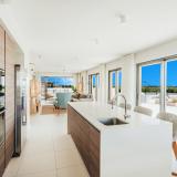 Domaine de Grand Baie, Bild 9