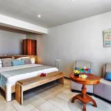 Le Peninsula Bay Beach Resort & Spa, Bild 5 ansehen Le Peninsula Bay Beach Resort & Spa, Bild 5