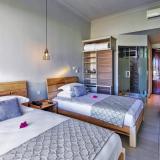 Le Peninsula Bay Beach Resort & Spa, Bild 4 ansehen Le Peninsula Bay Beach Resort & Spa, Bild 4