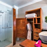 Le Peninsula Bay Beach Resort & Spa, Bild 9