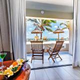 Le Peninsula Bay Beach Resort & Spa, Bild 6