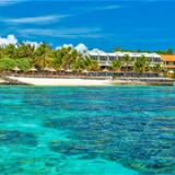 Le Peninsula Bay Beach Resort & Spa, Bild 2 ansehen Le Peninsula Bay Beach Resort & Spa, Bild 2