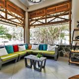 Le Peninsula Bay Beach Resort & Spa, Bild 3 ansehen Le Peninsula Bay Beach Resort & Spa, Bild 3