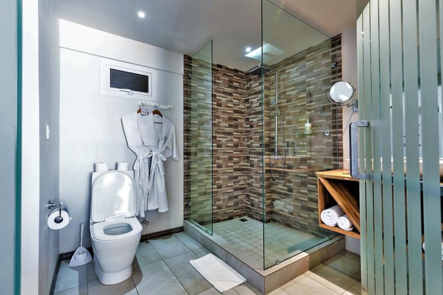 4 Sterne Familienhotel: Le Peninsula Bay Beach Resort & Spa - Blue Bay, Ostküste Mauritius, Bild 7