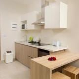 Résidence Potosi, Bild 4